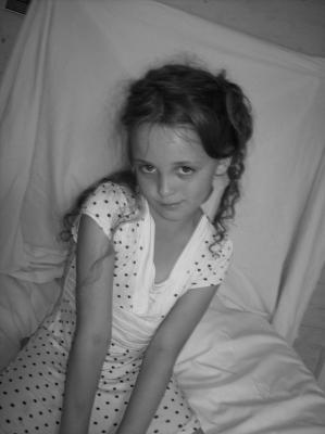ta tantiine ;=)