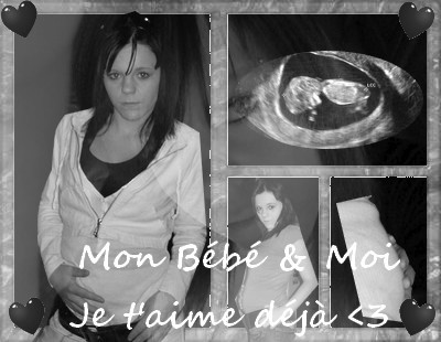 Toii et moii